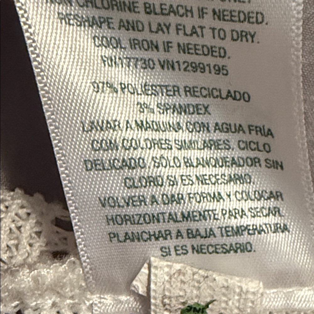 Wild Fable Sweater - Picture 3 of 3
